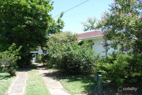 Property photo of 43 Radburn Road Hebersham NSW 2770