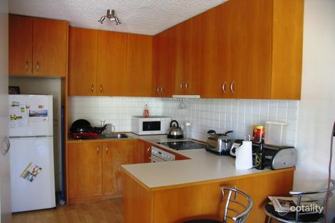 Property photo of 19/16 Darley Street East Mona Vale NSW 2103