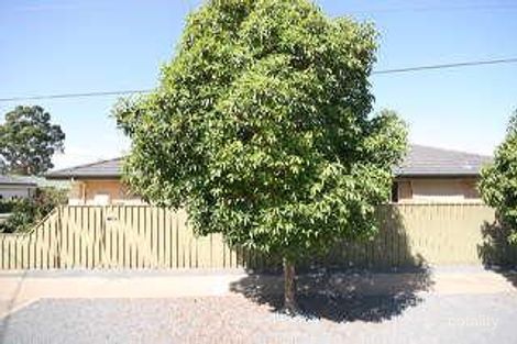 24 Duggan Ave, Glengowrie, SA 5044