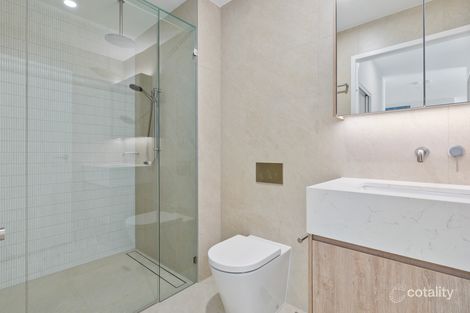 Property photo of 210/5 Grand Parade Casuarina NSW 2487