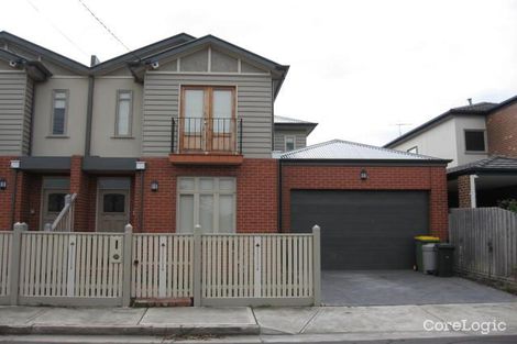 Property photo of 10 Clifton Street Clifton Hill VIC 3068