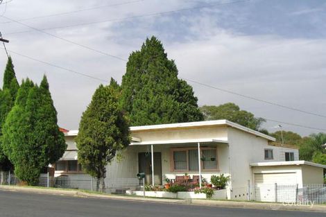 42 Walford St, Wallsend, NSW 2287