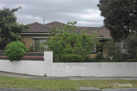 24 Clarendon Ave, Oakleigh South, VIC 3167