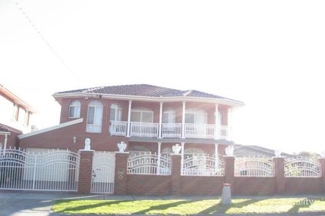 37 Vella Ct, Springvale South, VIC 3172