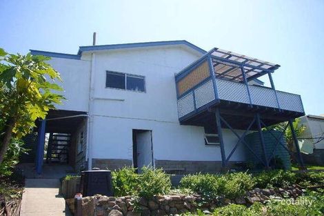 Property photo of 39 Charlton Street Nambucca Heads NSW 2448