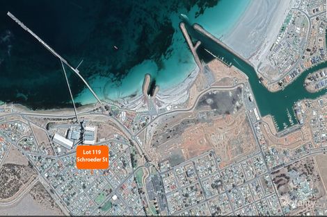 Property photo of 16 Alexander Street Wallaroo SA 5556