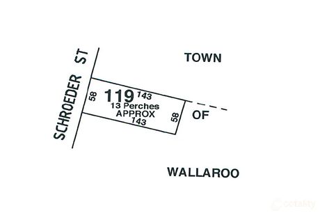 Property photo of 16 Alexander Street Wallaroo SA 5556