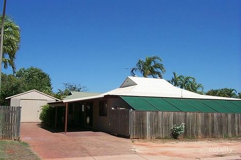 42 De Marchi Rd, Cable Beach, WA 6726