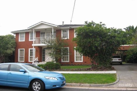 Property photo of 4 Bent Street Elsternwick VIC 3185