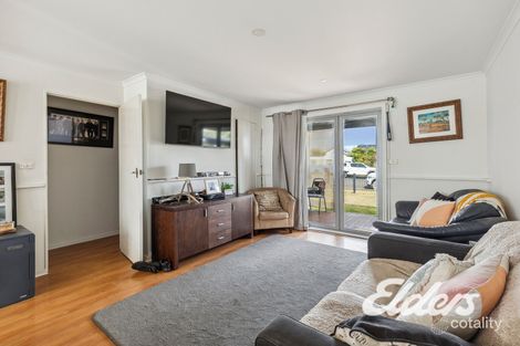 Property photo of 70 Ely Street Yarrawonga VIC 3730