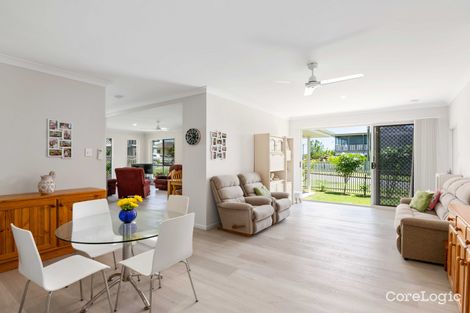 Property photo of 32 Dorothea Street Cannon Hill QLD 4170