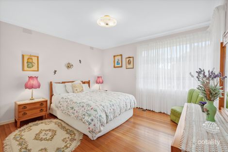 Property photo of 5 Sinclair Street Oakleigh South VIC 3167