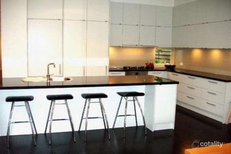 Property photo of 17 Evandale Road Malvern VIC 3144