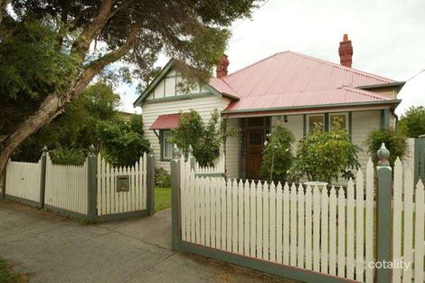 141 Bastings St, Northcote, VIC 3070