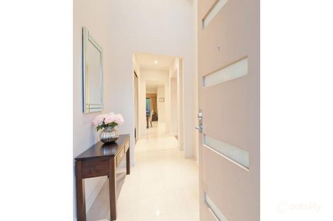 Property photo of 38 Ulinga Street Glenelg North SA 5045