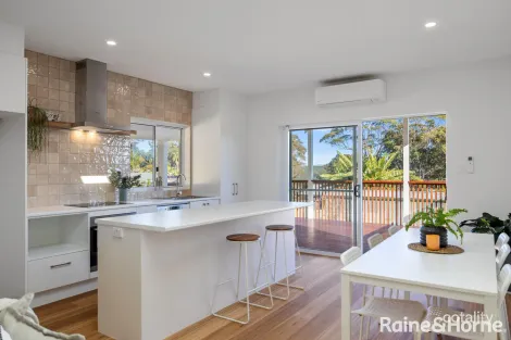 Property photo of 89 Kings Point Drive Kings Point NSW 2539