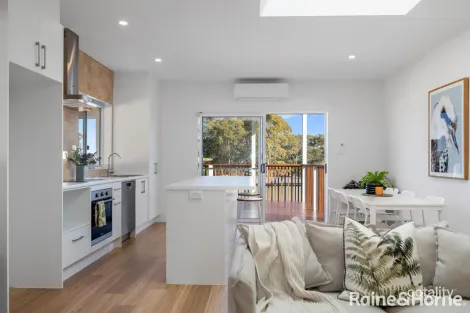 Property photo of 89 Kings Point Drive Kings Point NSW 2539