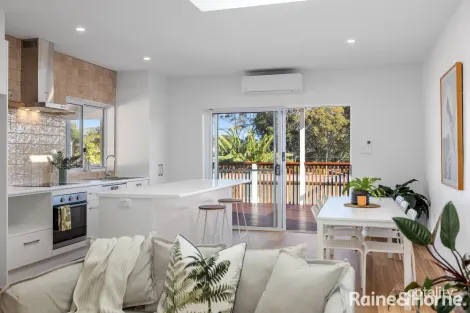Property photo of 89 Kings Point Drive Kings Point NSW 2539