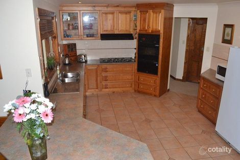 Property photo of 31 Pinehall Avenue Mount Gambier SA 5290