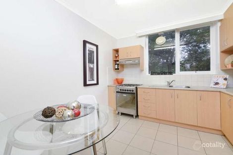 Property photo of 10/88 Addison Street Elwood VIC 3184