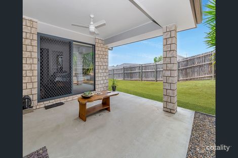 Property photo of 14 Boronia Street Deebing Heights QLD 4306