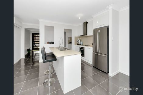 Property photo of 14 Boronia Street Deebing Heights QLD 4306