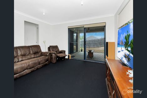 Property photo of 14 Boronia Street Deebing Heights QLD 4306