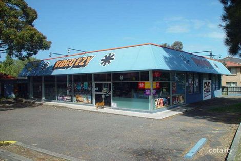 260 Condamine St, Manly Vale, NSW 2093