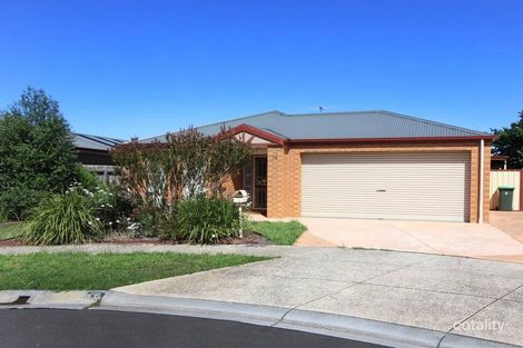 16 Penny Cres, Hoppers Crossing, VIC 3029