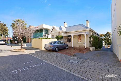 Property photo of 2 Clive Street West Perth WA 6005