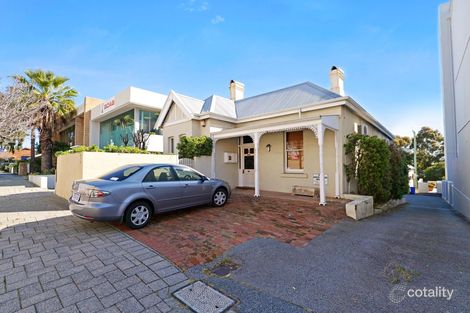 Property photo of 2 Clive Street West Perth WA 6005