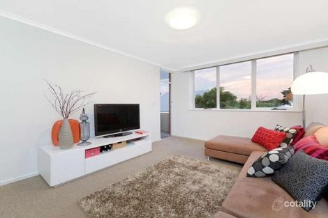 Property photo of 10/88 Addison Street Elwood VIC 3184