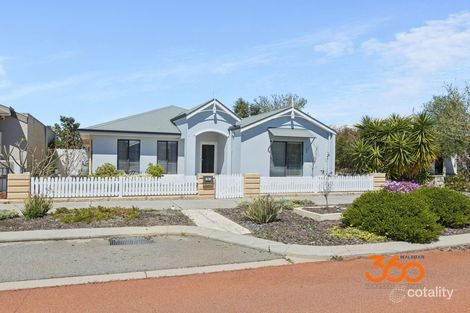 Property photo of 72 Neary Boulevard Aveley WA 6069