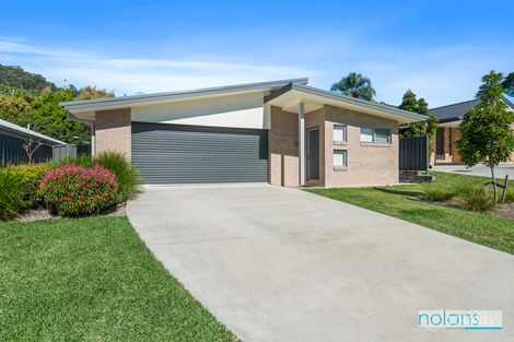19/5 Loaders Lane, Coffs Harbour, NSW 2450