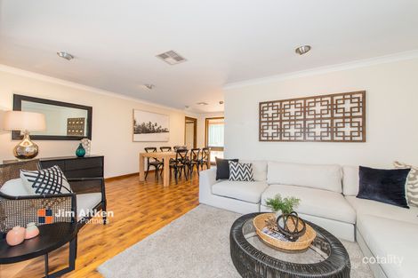 Property photo of 6 Outlook Avenue Mount Riverview NSW 2774