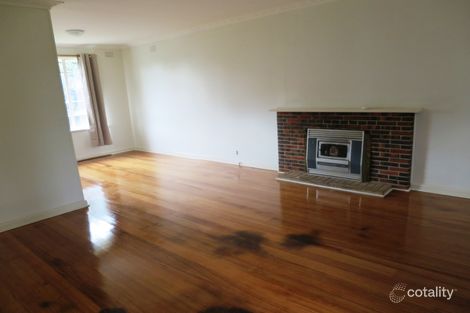 Property photo of 65 Fulton Street Clayton VIC 3168