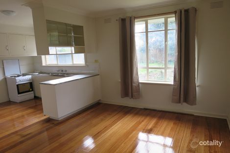 Property photo of 65 Fulton Street Clayton VIC 3168