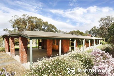 105 Mortimer Rd, Maryknoll, VIC 3812