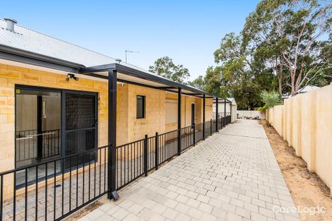 Property photo of 99 West Road Bassendean WA 6054