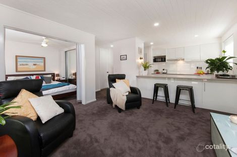 12/70 Finniss St, North Adelaide, SA 5006