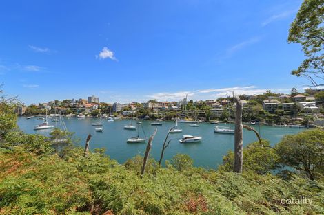 Property photo of 7/96 Milson Road Cremorne Point NSW 2090