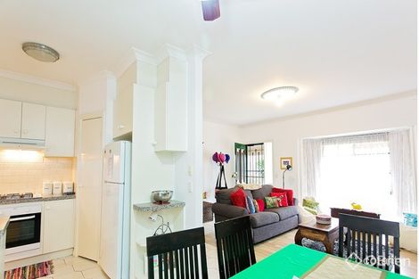 Property photo of 2/16 Gabrielle Close Werribee VIC 3030