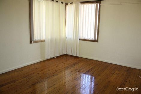 Property photo of 1/77 Arab Road Padstow NSW 2211