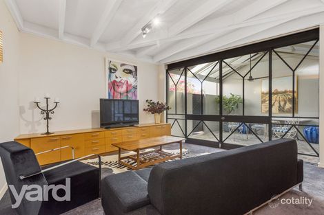 5/12-14 Pensioner Guard Rd, North Fremantle, WA 6159