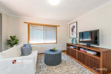 Property photo of 6 Outlook Avenue Mount Riverview NSW 2774