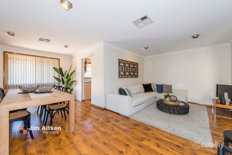 Property photo of 6 Outlook Avenue Mount Riverview NSW 2774
