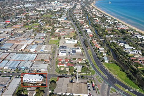 Property photo of 2/21 Inglis Avenue Frankston VIC 3199