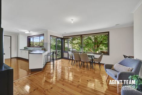 Property photo of 8 Hinchcliffe Place Spence ACT 2615