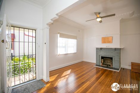 Property photo of 70 Rawson Street Smithtown NSW 2440