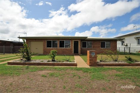 Property photo of 23 Greathead Road Kepnock QLD 4670